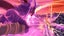 Dragon Ball Xenoverse 2 (PS4) Carousel 12