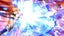 Dragon Ball Xenoverse 2 (PS4) Carousel 13