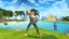 Dragon Ball Xenoverse 2 (PS4) Carousel 14