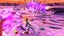 Dragon Ball Xenoverse 2 (PS4) Carousel 15