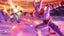 Dragon Ball Xenoverse 2 (PS4) Carousel 16