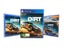 DiRT Rally (PS4) *MINT COMPLETE* Carousel 1