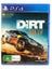 DiRT Rally (PS4) *MINT COMPLETE* Carousel 2