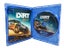 DiRT Rally (PS4) *MINT COMPLETE* Carousel 3