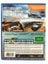 DiRT Rally (PS4) *MINT COMPLETE* Carousel 4