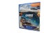 DiRT Rally (PS4) *MINT COMPLETE* Carousel 6