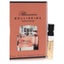 Bellissima Intense By Blumarine Parfums For Women-1 Ml Carousel 1