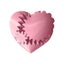 3D Printed Twisted Heart Gear Ball Fidget Toys for Autism/ADHD Home Office Decor Carousel 9
