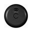 Loading Image 1 of 2
