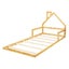 Loading Image 1 of 6