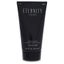 Eternity Shower Gel For Men-150 Ml Carousel 1