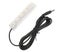 Aquarium Led Light Usb Betta Fish Tank White Light For Indoor Aquarium Plant Carousel 3