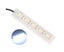 Aquarium Led Light Usb Betta Fish Tank White Light For Indoor Aquarium Plant Carousel 5