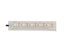 Aquarium Led Light Usb Betta Fish Tank White Light For Indoor Aquarium Plant Carousel 7