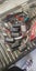 Gps tracking collars Carousel 1