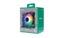 Loading Image 1 of 4