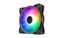 Loading Image 2 of 4