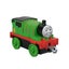 Loading Image 1 of 2