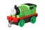 Loading Image 2 of 2