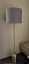 Floor Lamp Carousel 1