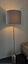 Floor Lamp Carousel 2
