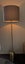 Floor Lamp Carousel 3