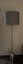Floor Lamp Carousel 4