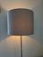 Floor Lamp Carousel 5