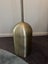 Floor Lamp Carousel 6