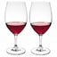 Riedel Ouverture Magnum Set of 2 Carousel 1