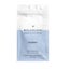 Melvourni Greek Classic Coffee 250g Carousel 1