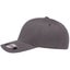 Flexfit By Yupoong Wool Blend Baseball Cap Carousel 3