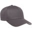 Flexfit By Yupoong Wool Blend Baseball Cap Carousel 4