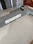 Office Desks - Workstations - Gaming Tables Carousel 4
