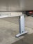 Office Desks - Workstations - Gaming Tables Carousel 3