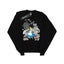 Loading Image 1 of 4