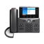 Cisco CP-8841-K9 UC Phone 8841 [CP-8841-K9=] Carousel 1