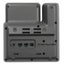 Cisco CP-7811-3PCC-K9 IP Phone 7811 with Multiplatform Phone firmware Carousel 2