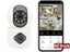 PTN NEW Baby Monitor Sale Sale Sale Carousel 1