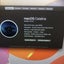 Apple iMac 21.5 SSD Slim Carousel 2