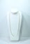 Faux pearls long necklace 680mm Carousel 1