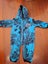 RIDGELINE HOODED IN ONE SIZE2 Carousel 1