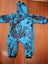 RIDGELINE HOODED IN ONE SIZE2 Carousel 3