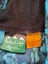 RIDGELINE HOODED IN ONE SIZE2 Carousel 4
