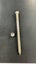 Ecko T-Rex Cylindrical Head 10g65mm Decking Screw 316 Grade S/S x50 Carousel 3