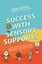 Success with Sensory Supports by Kim Griffin - Paperback Carousel 1