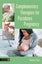 Complementary Therapies for Postdates Pregnancy by Denise Tiran - Paperback Carousel 1