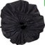Portable Oxford Cloth Beach Changing Mat & Swimsuit Storage Bag Carousel 4