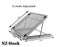Laptop Table Stand Carousel 1