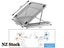 Laptop Table Stand Carousel 2